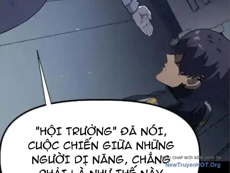 Băng Phong Mạt Nhật: Không Còn Đường Sống: Chapter 74