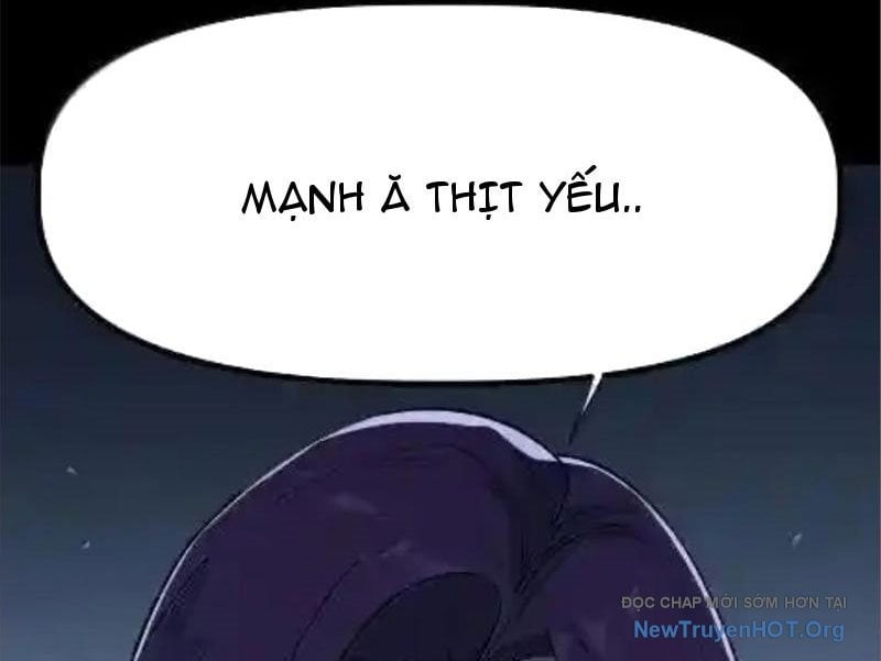 Băng Phong Mạt Nhật: Không Còn Đường Sống: Chapter 74