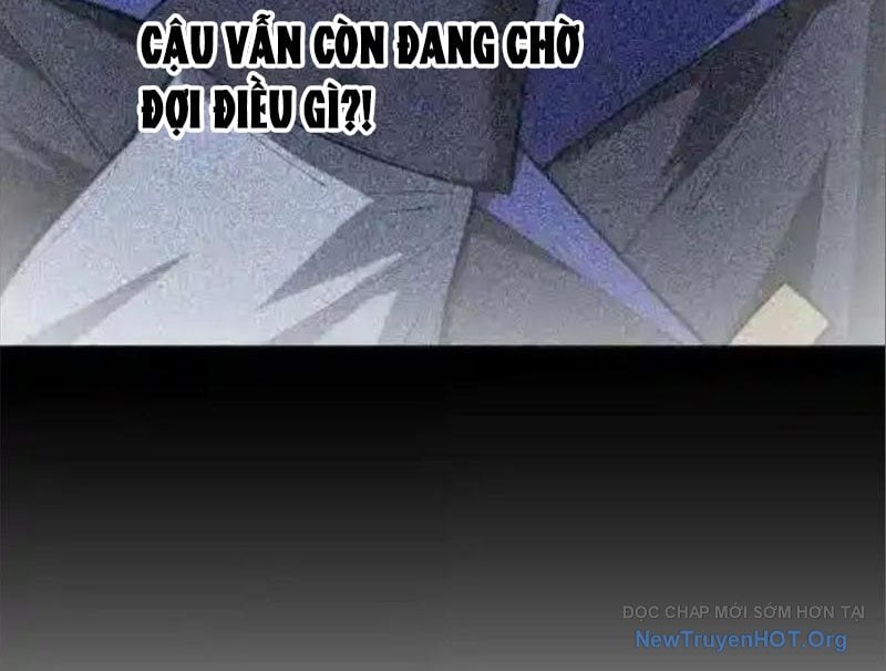 Băng Phong Mạt Nhật: Không Còn Đường Sống: Chapter 74