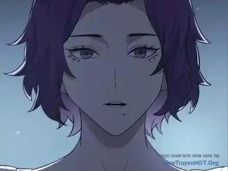 Băng Phong Mạt Nhật: Không Còn Đường Sống: Chapter 74