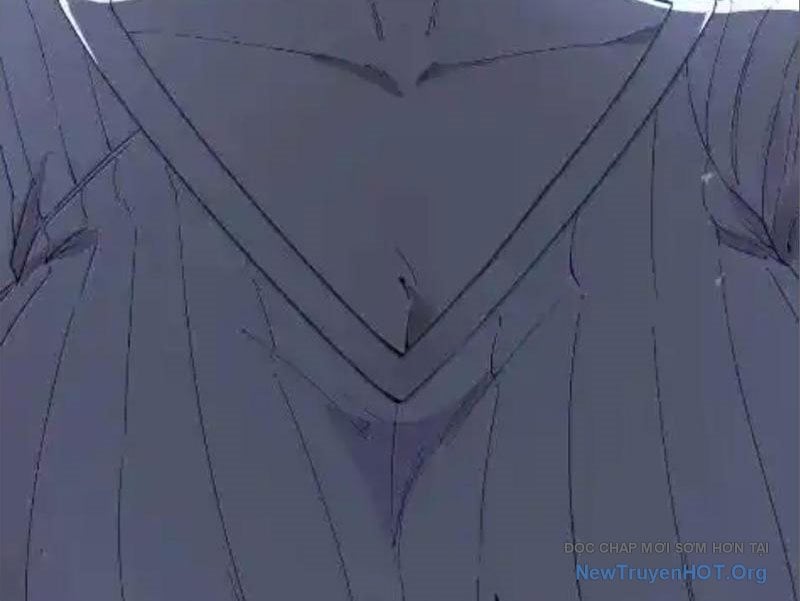 Băng Phong Mạt Nhật: Không Còn Đường Sống: Chapter 74