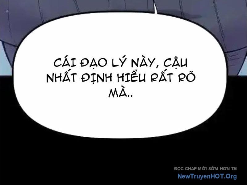Băng Phong Mạt Nhật: Không Còn Đường Sống: Chapter 74