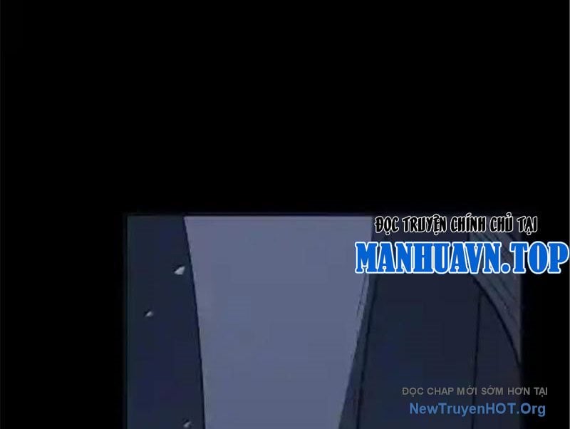 Băng Phong Mạt Nhật: Không Còn Đường Sống: Chapter 74