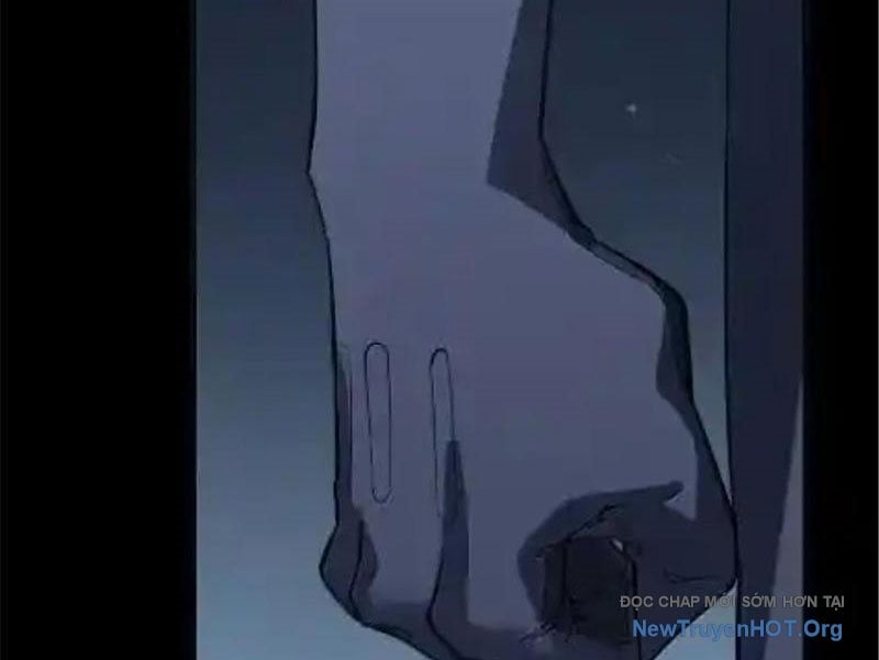 Băng Phong Mạt Nhật: Không Còn Đường Sống: Chapter 74