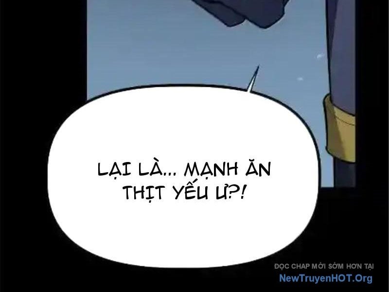 Băng Phong Mạt Nhật: Không Còn Đường Sống: Chapter 74