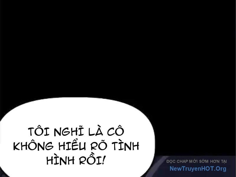 Băng Phong Mạt Nhật: Không Còn Đường Sống: Chapter 74