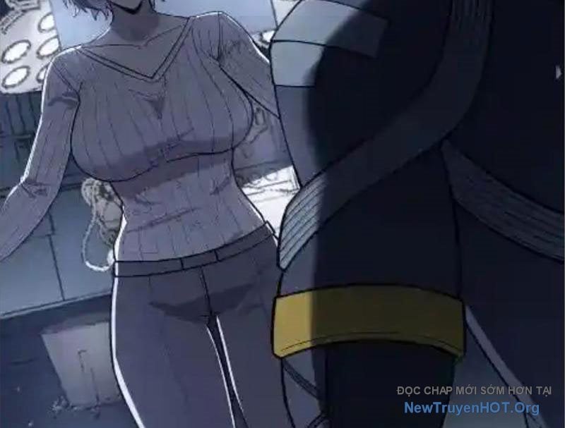 Băng Phong Mạt Nhật: Không Còn Đường Sống: Chapter 74