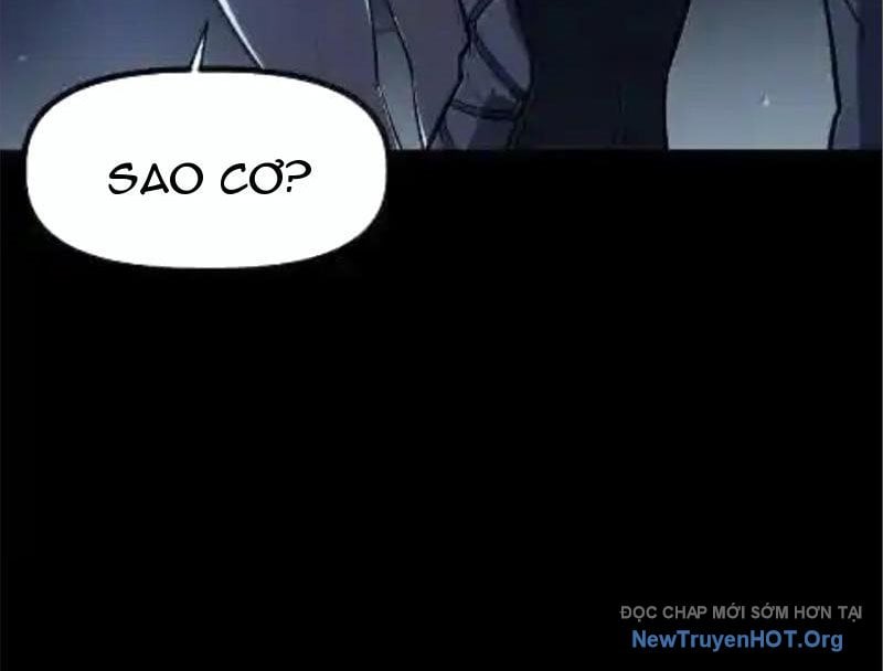 Băng Phong Mạt Nhật: Không Còn Đường Sống: Chapter 74