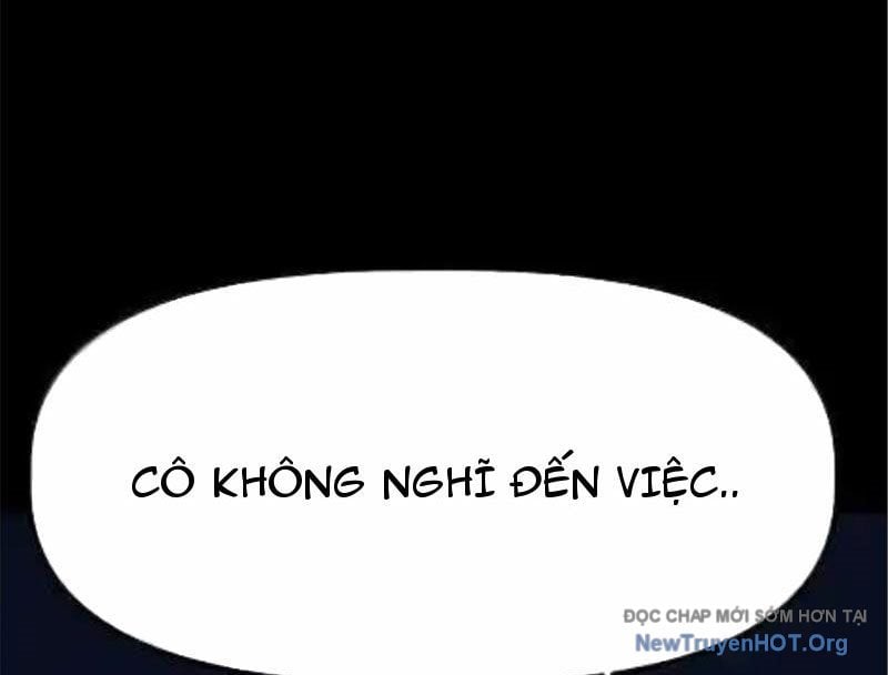 Băng Phong Mạt Nhật: Không Còn Đường Sống: Chapter 74