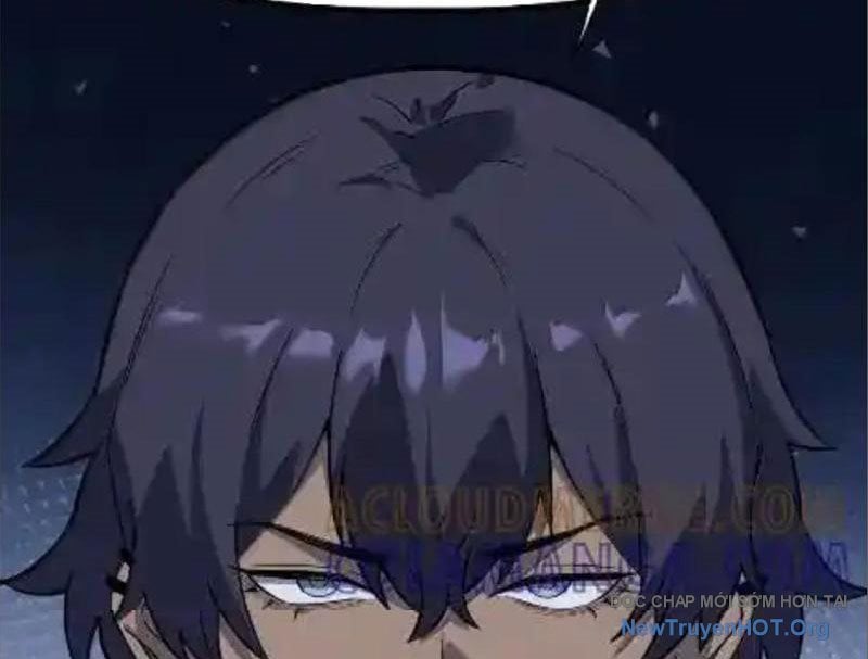 Băng Phong Mạt Nhật: Không Còn Đường Sống: Chapter 74