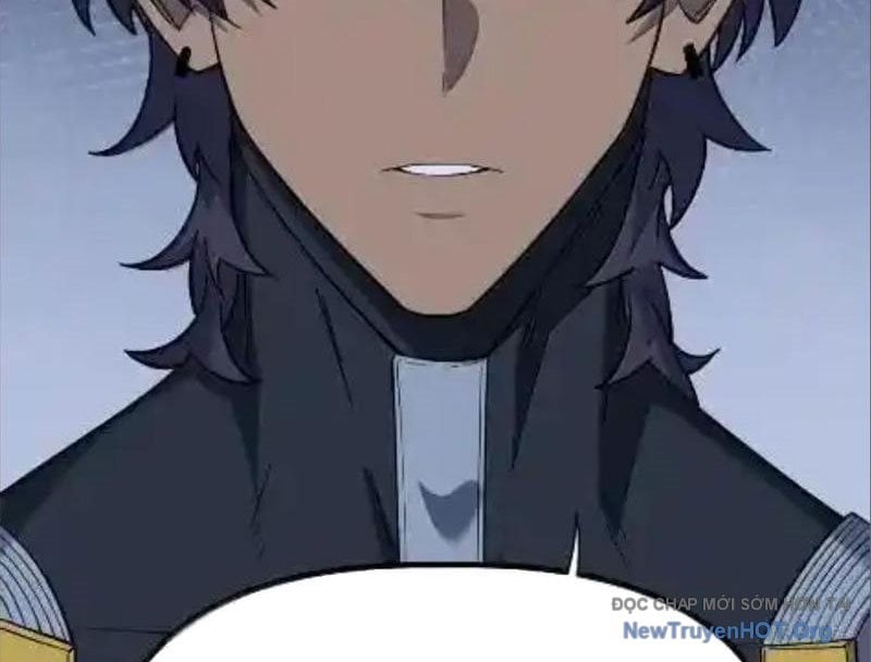 Băng Phong Mạt Nhật: Không Còn Đường Sống: Chapter 74