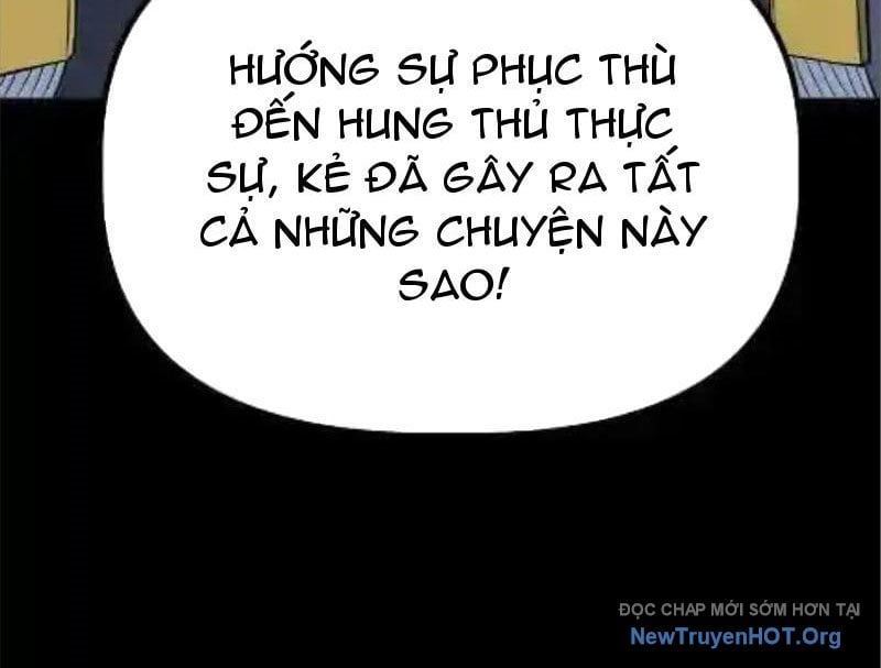 Băng Phong Mạt Nhật: Không Còn Đường Sống: Chapter 74