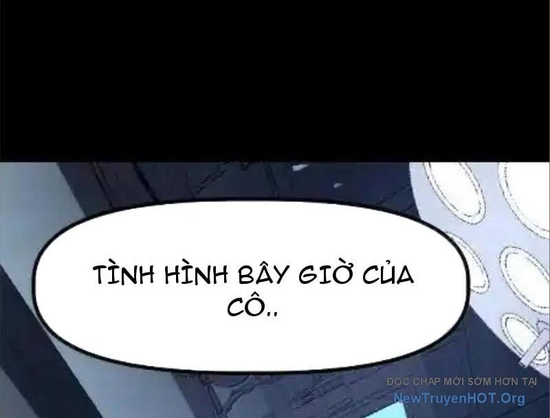 Băng Phong Mạt Nhật: Không Còn Đường Sống: Chapter 74