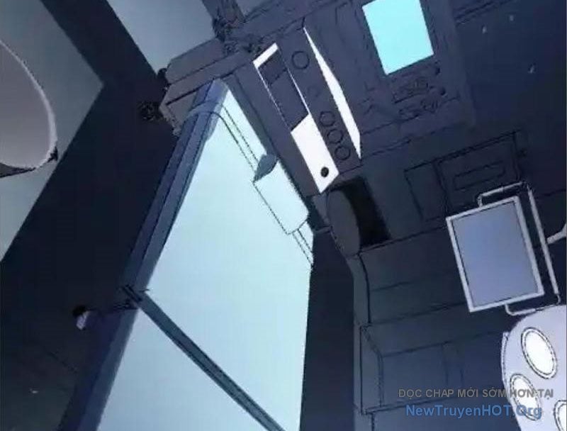 Băng Phong Mạt Nhật: Không Còn Đường Sống: Chapter 74