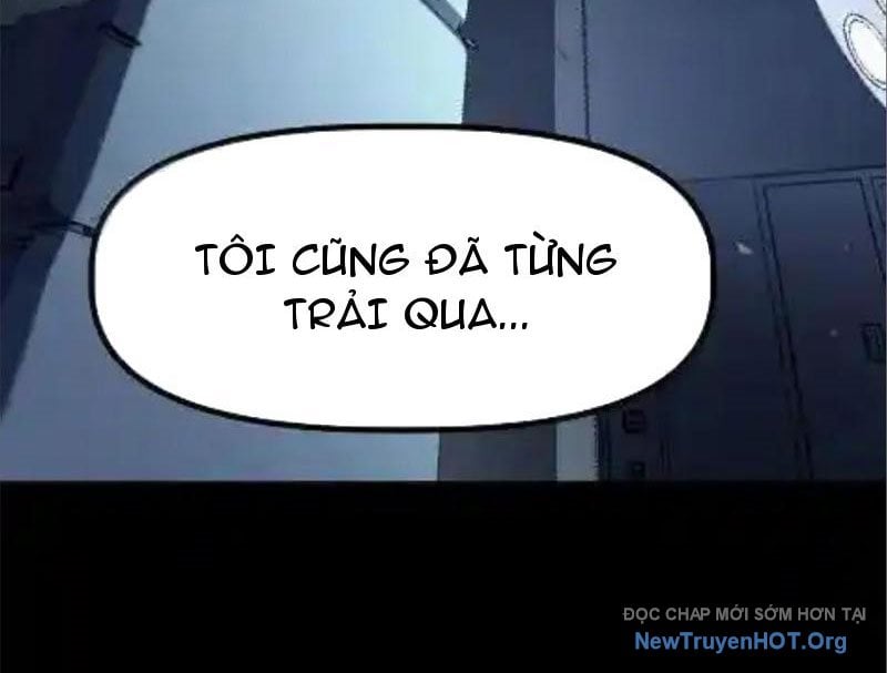 Băng Phong Mạt Nhật: Không Còn Đường Sống: Chapter 74