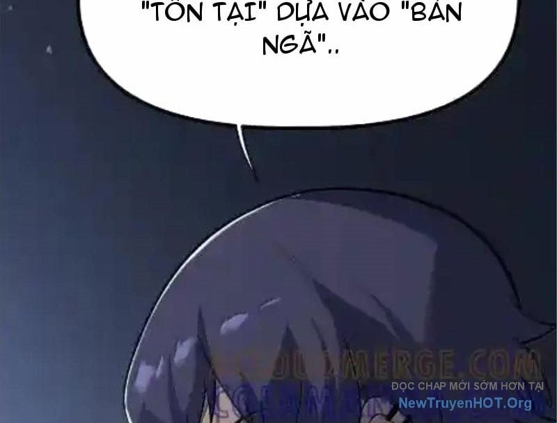 Băng Phong Mạt Nhật: Không Còn Đường Sống: Chapter 74