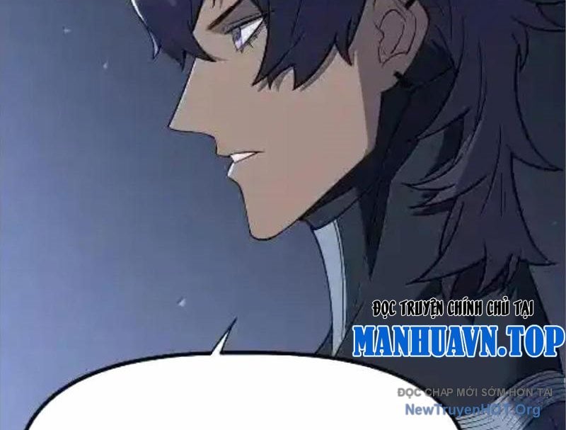 Băng Phong Mạt Nhật: Không Còn Đường Sống: Chapter 74