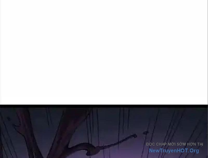 Băng Phong Mạt Nhật: Không Còn Đường Sống: Chapter 74