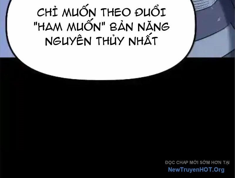 Băng Phong Mạt Nhật: Không Còn Đường Sống: Chapter 74