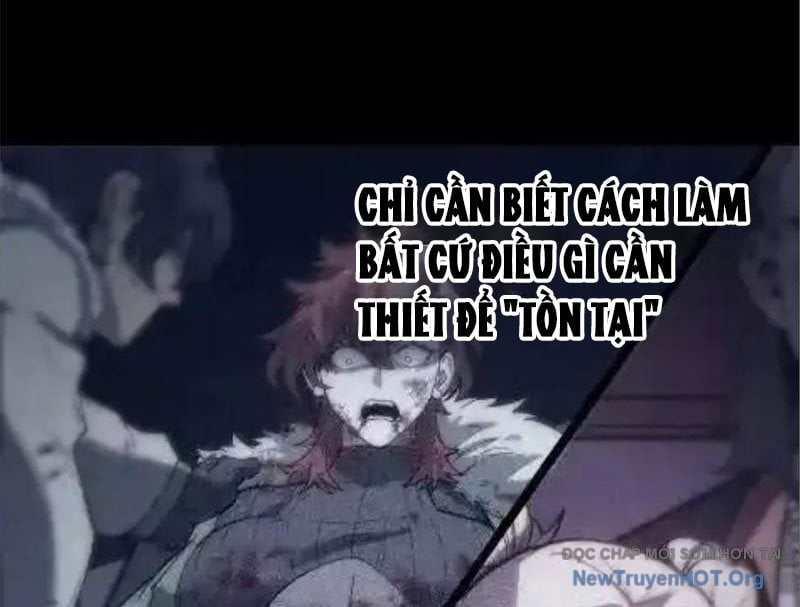 Băng Phong Mạt Nhật: Không Còn Đường Sống: Chapter 74