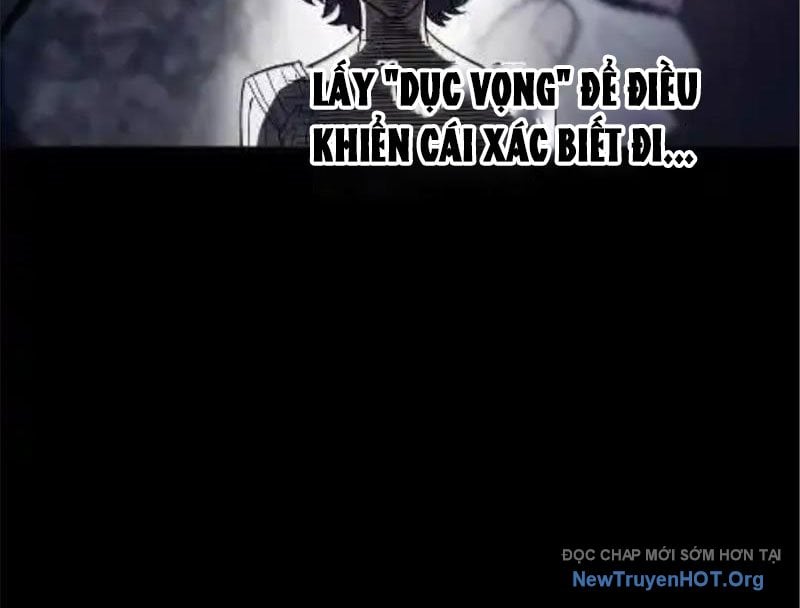 Băng Phong Mạt Nhật: Không Còn Đường Sống: Chapter 74