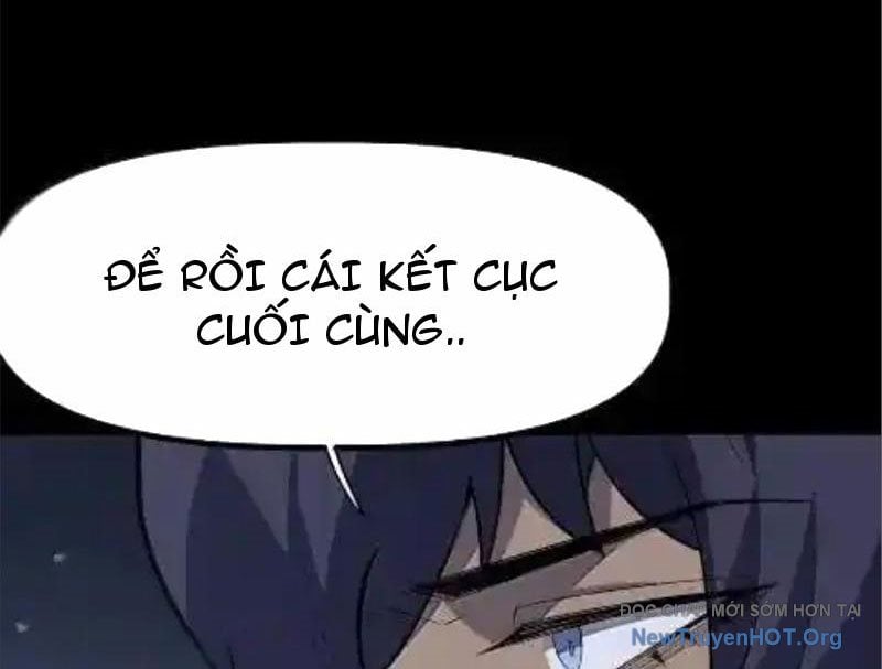 Băng Phong Mạt Nhật: Không Còn Đường Sống: Chapter 74