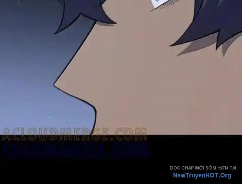 Băng Phong Mạt Nhật: Không Còn Đường Sống: Chapter 74