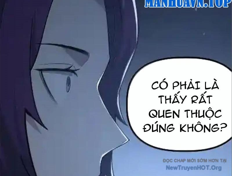 Băng Phong Mạt Nhật: Không Còn Đường Sống: Chapter 74