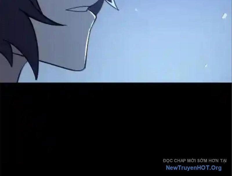 Băng Phong Mạt Nhật: Không Còn Đường Sống: Chapter 74