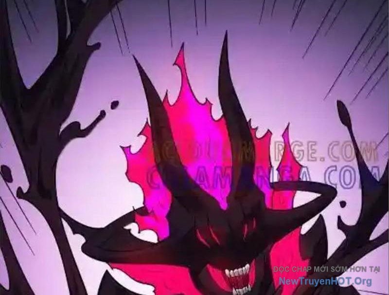 Băng Phong Mạt Nhật: Không Còn Đường Sống: Chapter 74