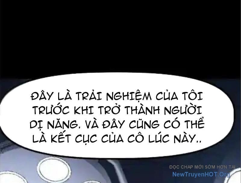 Băng Phong Mạt Nhật: Không Còn Đường Sống: Chapter 74