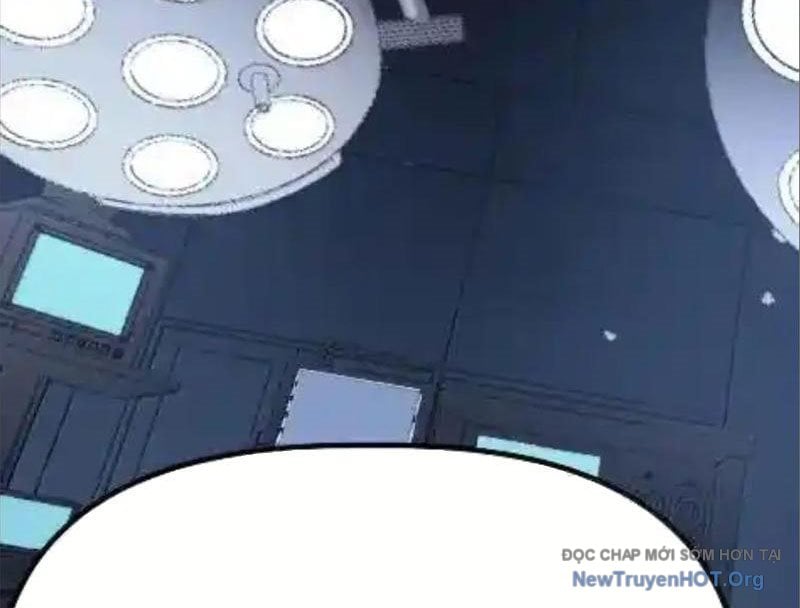 Băng Phong Mạt Nhật: Không Còn Đường Sống: Chapter 74