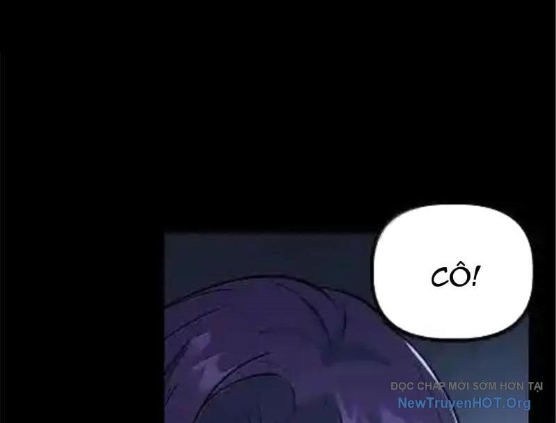 Băng Phong Mạt Nhật: Không Còn Đường Sống: Chapter 74