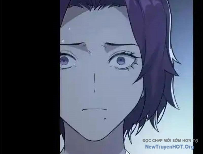 Băng Phong Mạt Nhật: Không Còn Đường Sống: Chapter 74