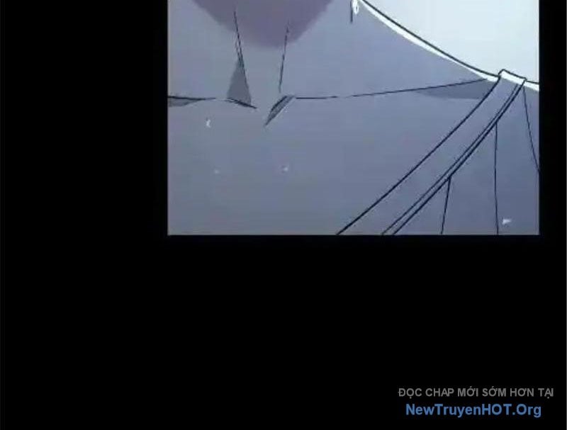 Băng Phong Mạt Nhật: Không Còn Đường Sống: Chapter 74