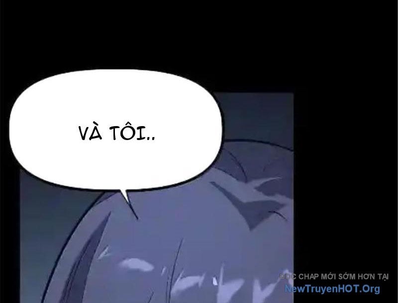 Băng Phong Mạt Nhật: Không Còn Đường Sống: Chapter 74