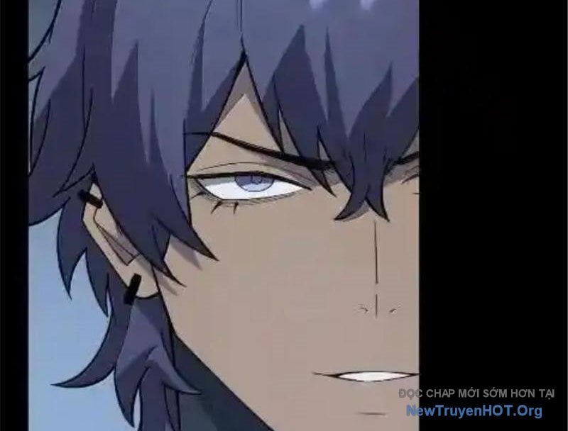 Băng Phong Mạt Nhật: Không Còn Đường Sống: Chapter 74