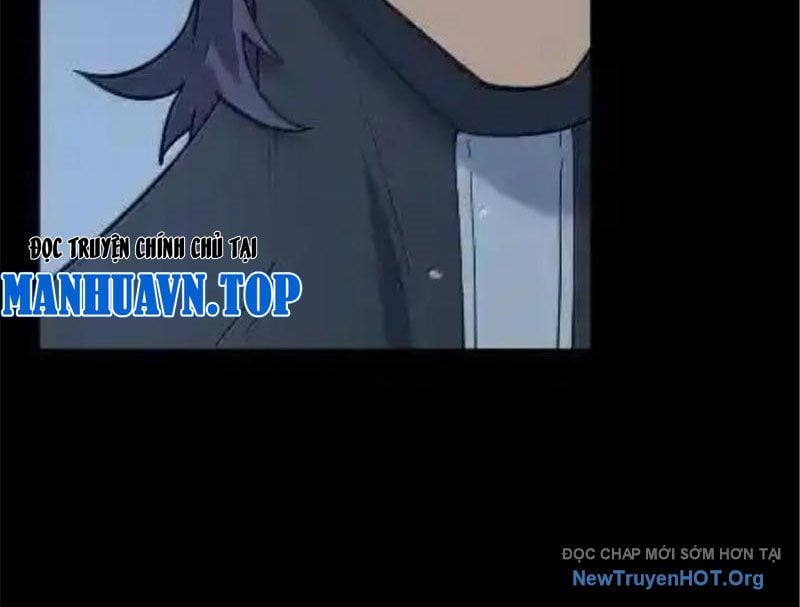 Băng Phong Mạt Nhật: Không Còn Đường Sống: Chapter 74