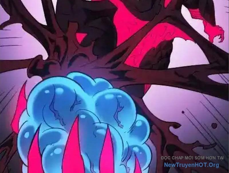 Băng Phong Mạt Nhật: Không Còn Đường Sống: Chapter 74