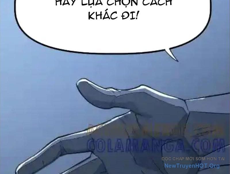 Băng Phong Mạt Nhật: Không Còn Đường Sống: Chapter 74