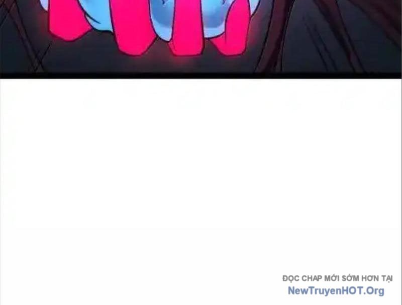 Băng Phong Mạt Nhật: Không Còn Đường Sống: Chapter 74