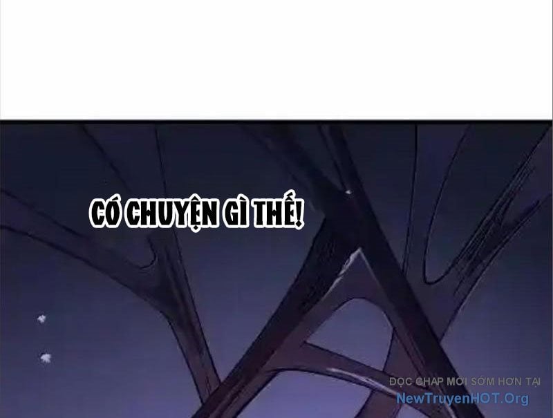 Băng Phong Mạt Nhật: Không Còn Đường Sống: Chapter 74