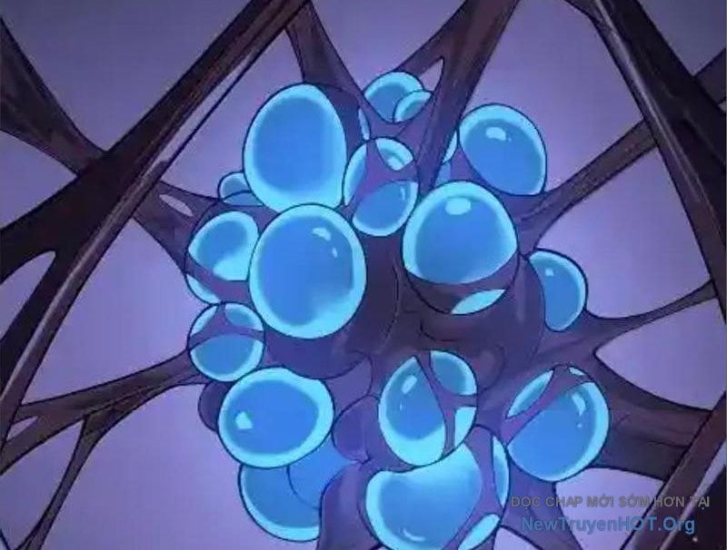 Băng Phong Mạt Nhật: Không Còn Đường Sống: Chapter 74