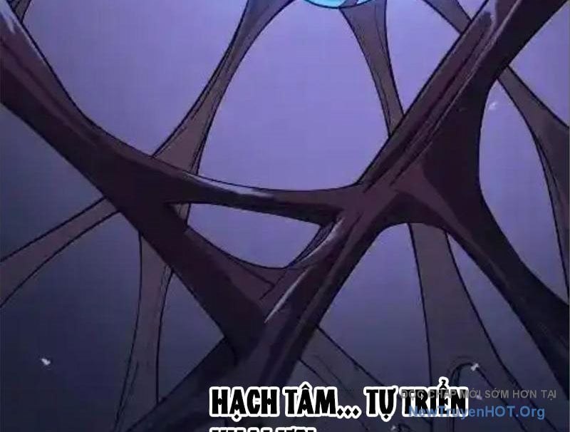 Băng Phong Mạt Nhật: Không Còn Đường Sống: Chapter 74