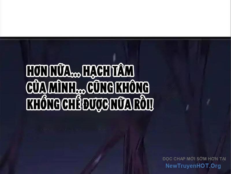 Băng Phong Mạt Nhật: Không Còn Đường Sống: Chapter 74