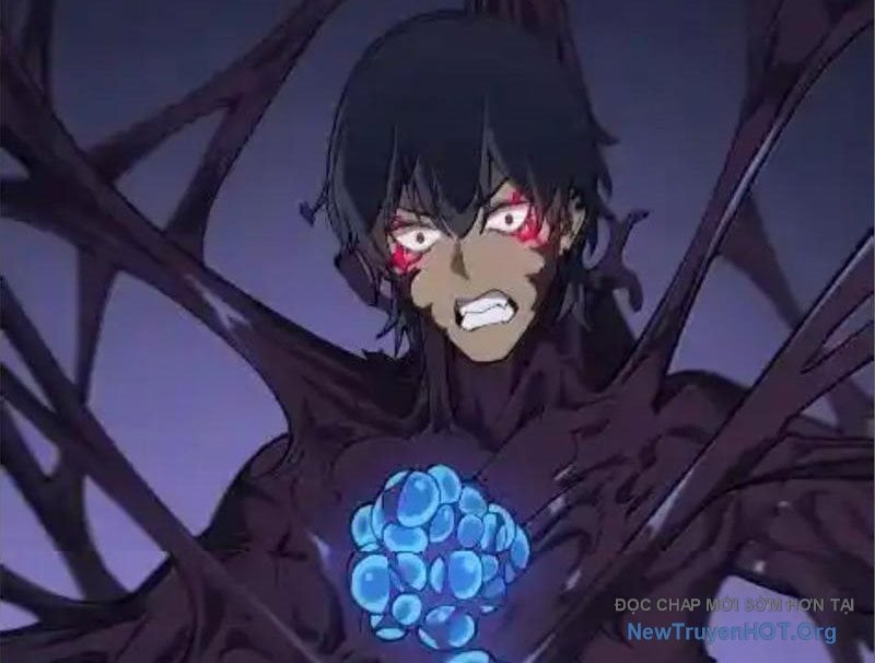 Băng Phong Mạt Nhật: Không Còn Đường Sống: Chapter 74