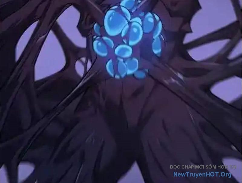 Băng Phong Mạt Nhật: Không Còn Đường Sống: Chapter 74