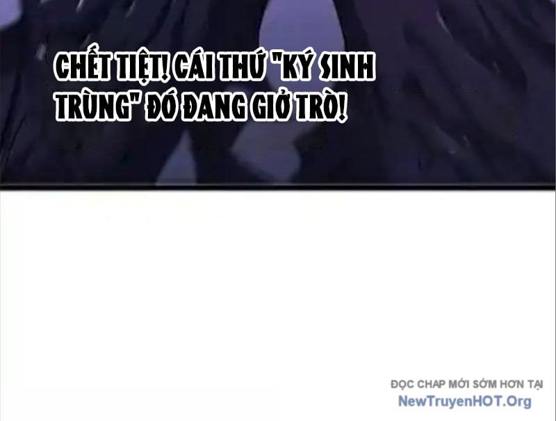 Băng Phong Mạt Nhật: Không Còn Đường Sống: Chapter 74