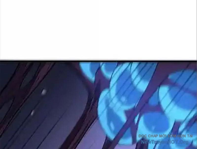 Băng Phong Mạt Nhật: Không Còn Đường Sống: Chapter 74