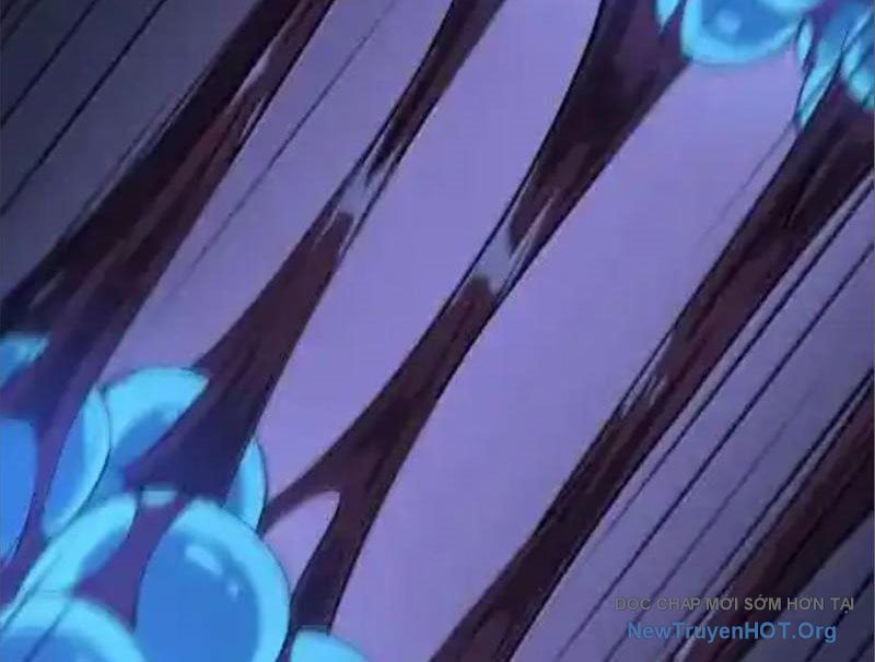 Băng Phong Mạt Nhật: Không Còn Đường Sống: Chapter 74